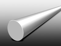 Thumbnail for Hilo corte redondo Ø 3,0 mm x 53,0 m STIHL