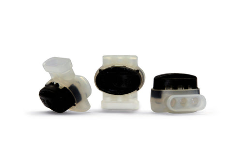 Juego conector de cable ADV 010.0 STIHL