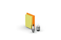 Thumbnail for Juego de mantenimiento 21 STIHL