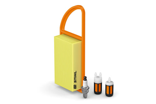 Juego de mantenimiento 39 STIHL