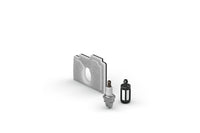 Thumbnail for Juego de mantenimiento 7 STIHL