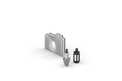 Juego de mantenimiento 7 STIHL