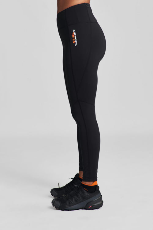Leggings largos SPORTS TIMBERSPORTS® STIHL