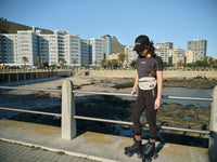 Thumbnail for Leggings largos SPORTS TIMBERSPORTS® STIHL