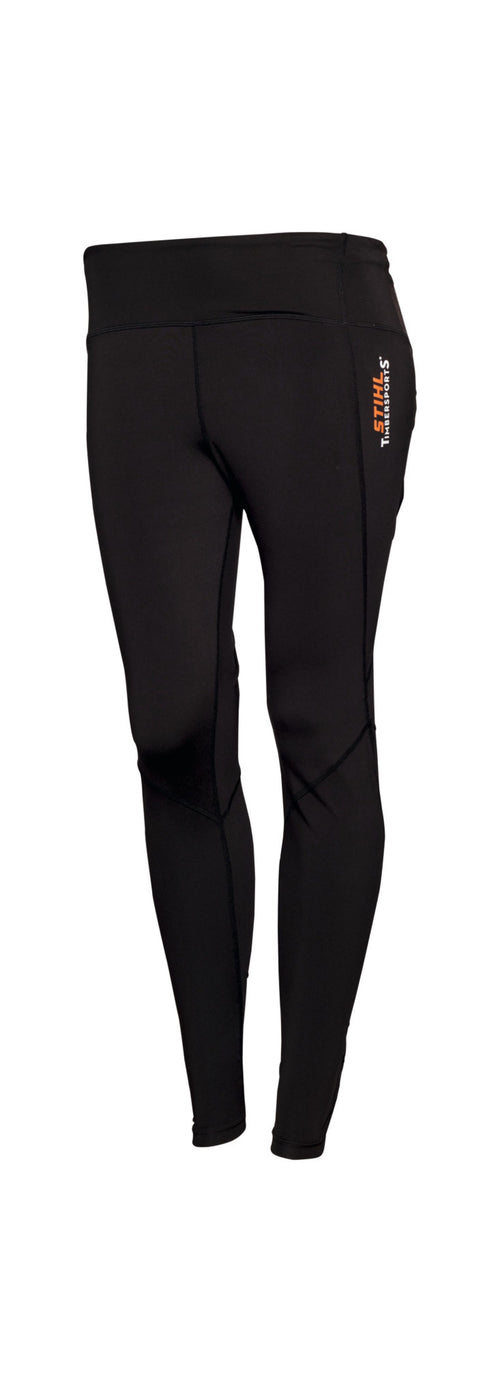 Leggings largos SPORTS TIMBERSPORTS® STIHL