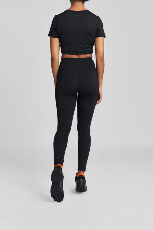 Leggings largos SPORTS TIMBERSPORTS® STIHL
