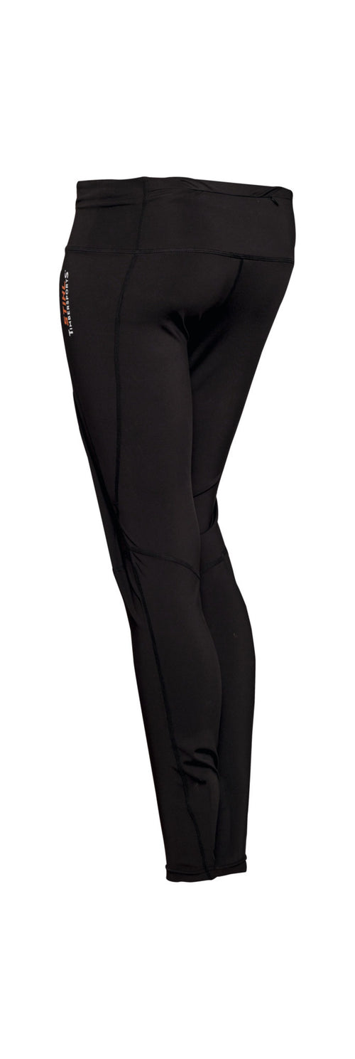 Leggings largos SPORTS TIMBERSPORTS® STIHL