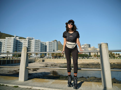 Leggings largos SPORTS TIMBERSPORTS® STIHL