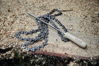 Thumbnail for Lima hexagonal 5,2x200 STIHL