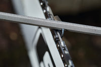 Thumbnail for Lima hexagonal 5,2x200 STIHL