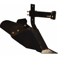 Thumbnail for Motoazada FANTON SR1Z-100 (con fresas, kit de aporcador, ACEITES y ruedas)