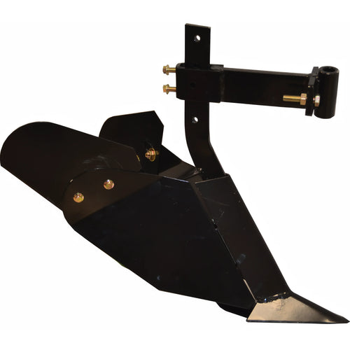 Motoazada FANTON SR1Z-100 (con fresas, kit de aporcador, ACEITES y ruedas)