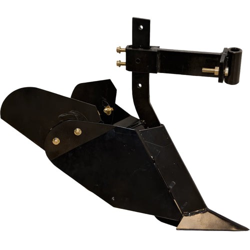 Motoazada FANTON SR1Z-75 (con fresas, kit de aporcador, ACEITES y ruedas)