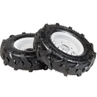 Thumbnail for Motoazada FANTON SR1Z-75 (con fresas, kit de aporcador, ACEITES y ruedas)