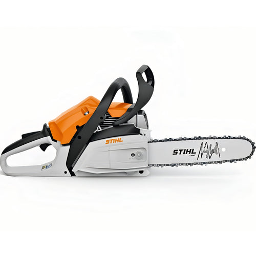 Motosierra STIHL MS 162 - Talleres Castor