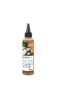 Thumbnail for Multioil Bio 50 ml STIHL