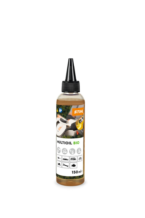 Multioil Bio 50 ml STIHL