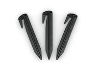 Thumbnail for Piqueta iMOW® 5,5 mm/ 100 unidades STIHL