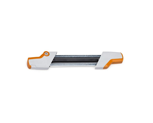 Portalimas 2-in-1 3/8" P STIHL