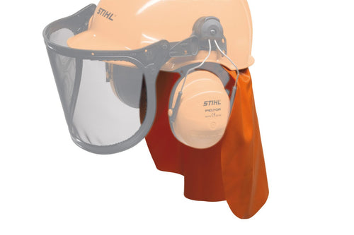 PROT. LLUVIA P. NUCA GR3C STIHL