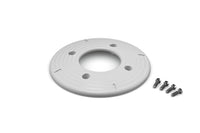 Thumbnail for Protector para Durocut 20-2 STIHL