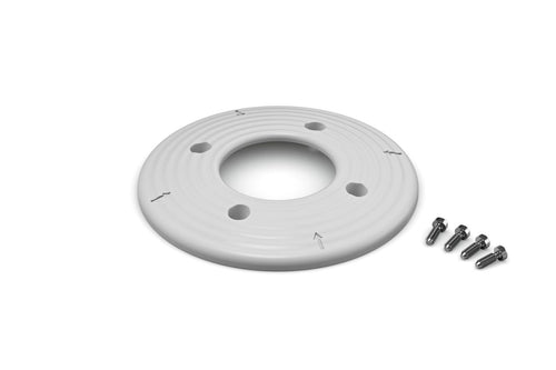 Protector para Durocut 20-2 STIHL