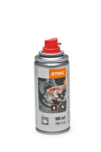 Thumbnail for Silikonspray STIHL