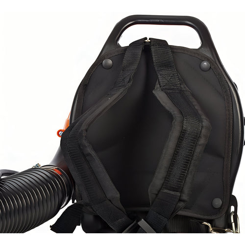Soplador ANOVA SG33C - Talleres Castor