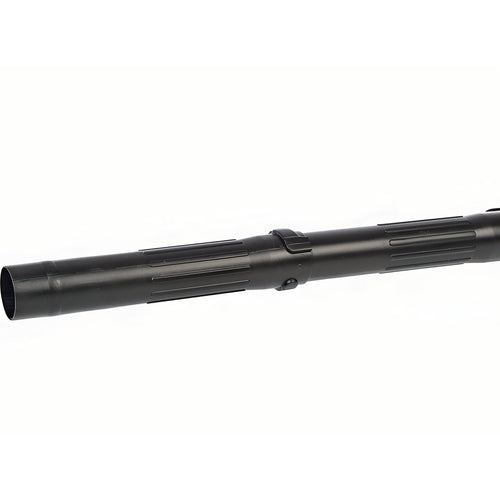 Soplador ANOVA SG33C - Talleres Castor
