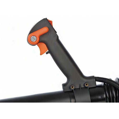 Soplador ANOVA SG65C - Talleres Castor