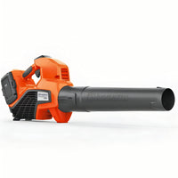 Thumbnail for Soplador Husqvarna 120iB - Talleres Castor