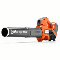 Thumbnail for Soplador Husqvarna 525iB - Talleres Castor
