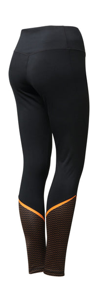 Thumbnail for Sports Leggings »Score« STIHL