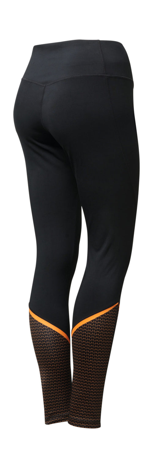Sports Leggings »Score« STIHL