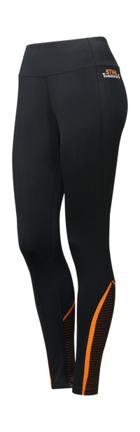 Thumbnail for Sports Leggings »Score« STIHL