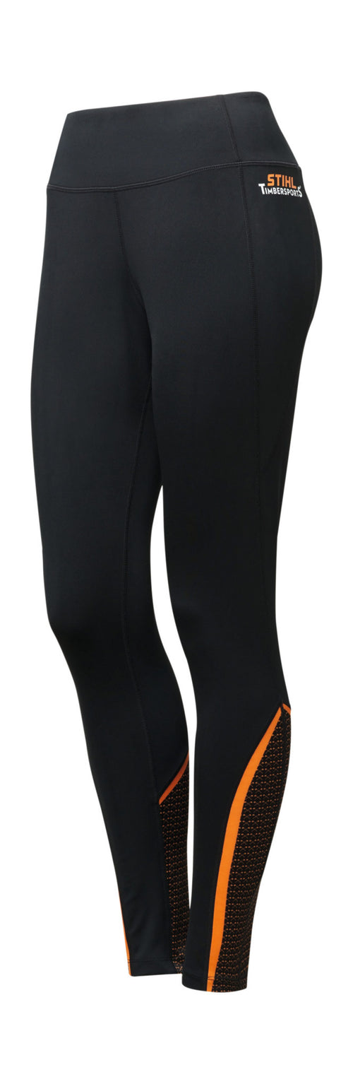 Sports Leggings »Score« STIHL