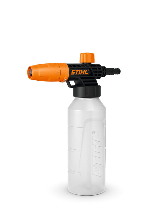Tobera para espuma STIHL