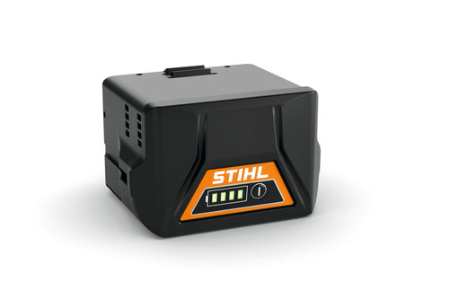 Toy FSA con batería STIHL