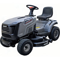 Thumbnail for Tractor cortacésped ANOVA TC108LH - Talleres Castor