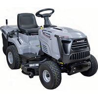 Thumbnail for Tractor cortacésped ANOVA TC86M - Talleres Castor