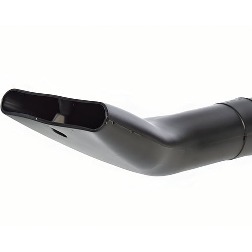 Soplador ANOVA SG65C