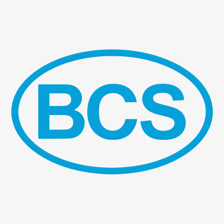 BCS
