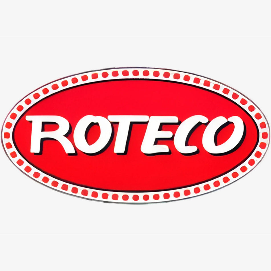 Roteco