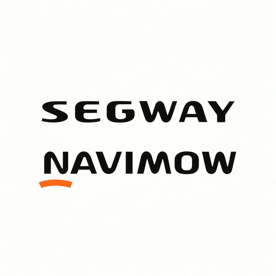 Segway Navimow