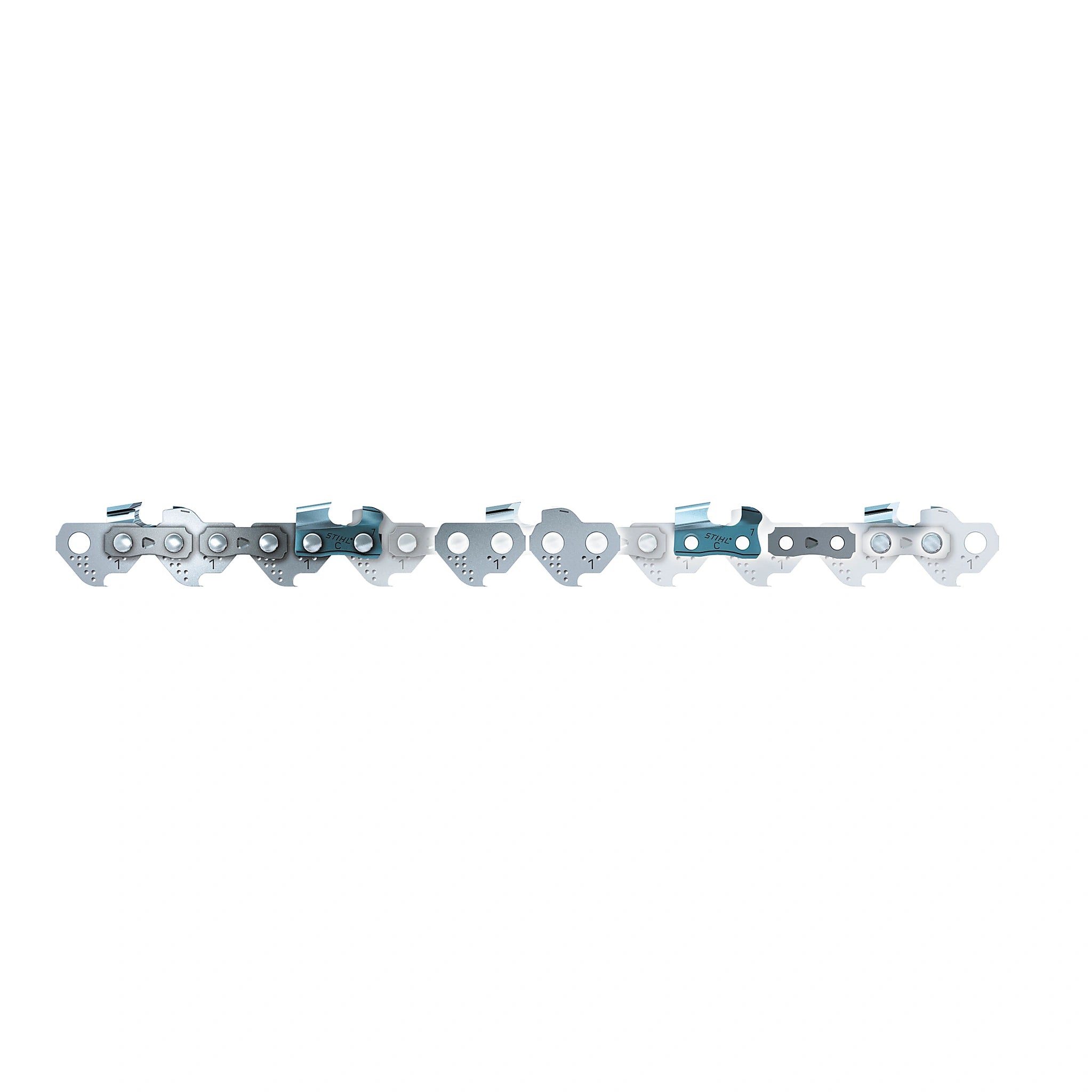 1/4" Picco Micro 3 (PM3), 1,1 mm STIHL