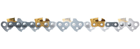 26 RD3 Rapid Duro Cadena STIHL