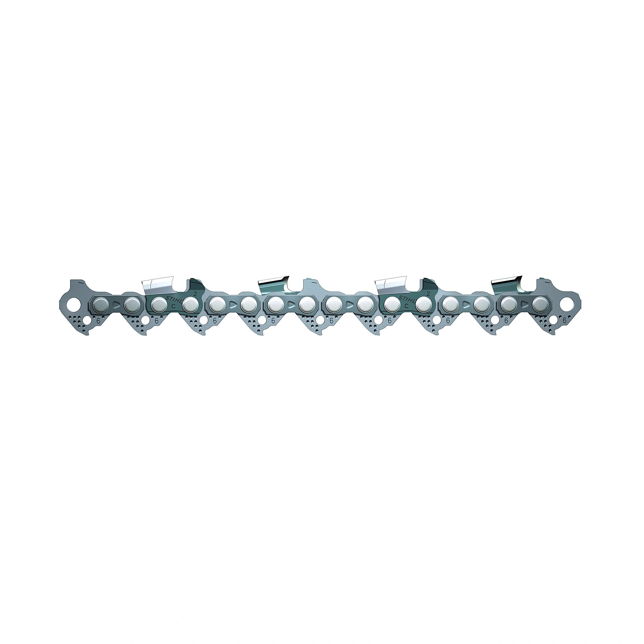 .325" Rapid Micro (RM), 1,6 mm STIHL