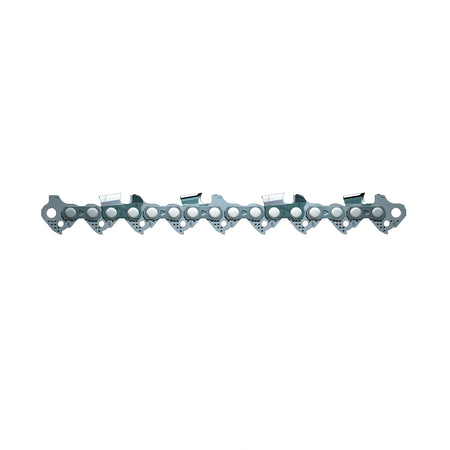 .325" Rapid Micro (RM), 1,6 mm STIHL