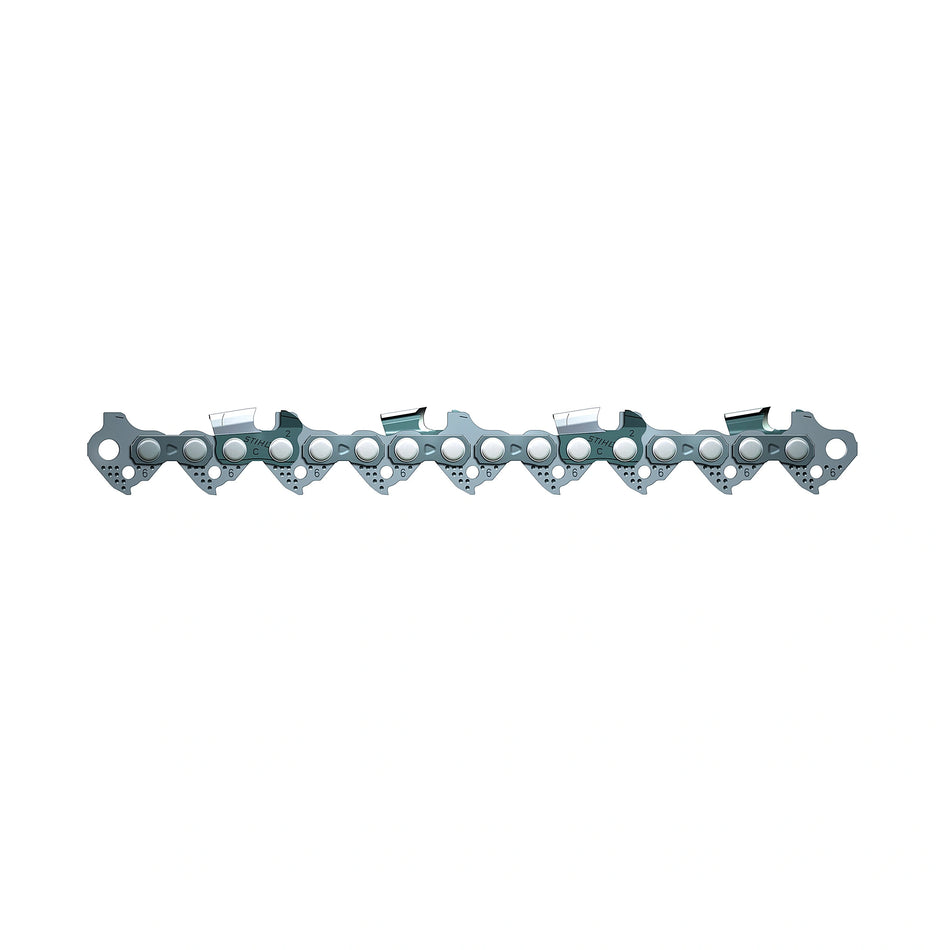 .325" Rapid Micro (RM), 1,6 mm STIHL
