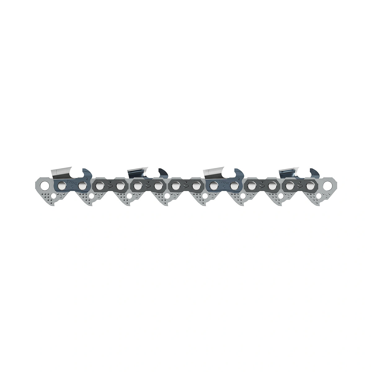 .325" Rapid Super (RS), 1,6 mm STIHL